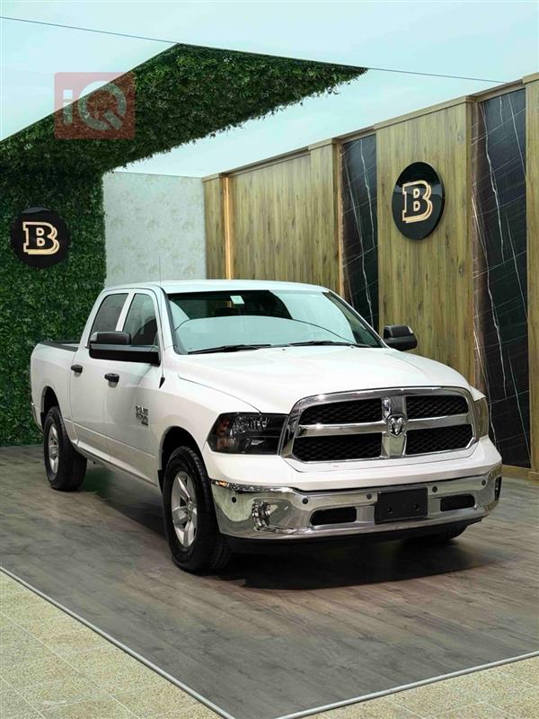 Ram for sale in Iraq